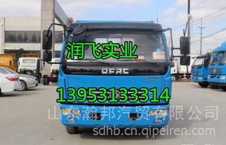東風(fēng)多利卡D5/D6/D7全車配件選購指南 駕駛室總成、發(fā)動機變速箱、車架大梁及配件廠家信息