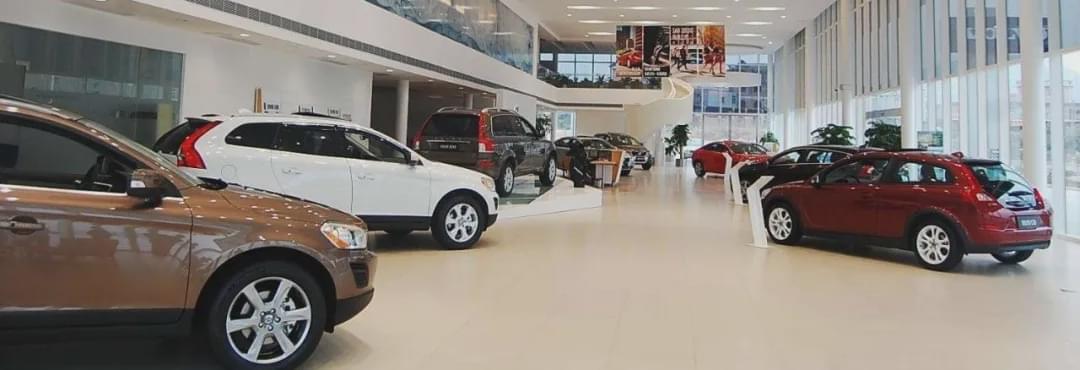 買車開心最重要！汽車銷售滿意度哪家強？奧迪、別克登頂
