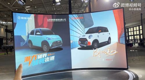 被訴侵權 小彭汽車相關產品停售