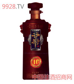 成都華蜀坊商貿有限公司產品列表 品味中國佳酒，盡在大帳坊