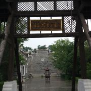 呼和浩特昭君博物院攻略,昭君博物院 昭君墓 門票 游玩攻略 地址 圖片 門票價(jià)格
